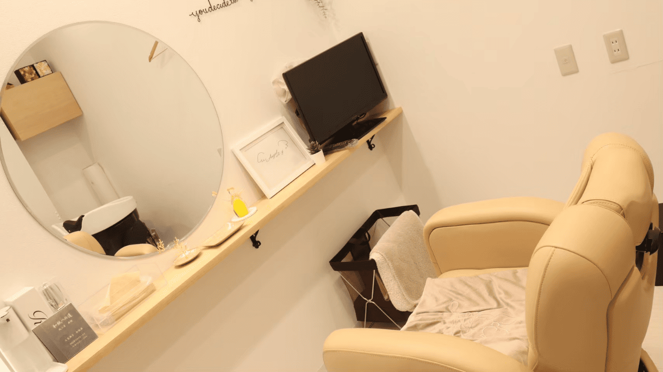 ギャラリー画像