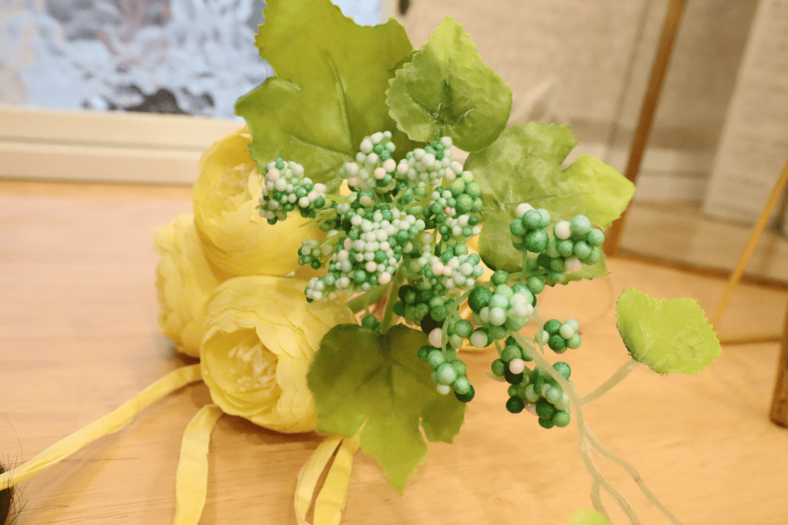 ギャラリー画像