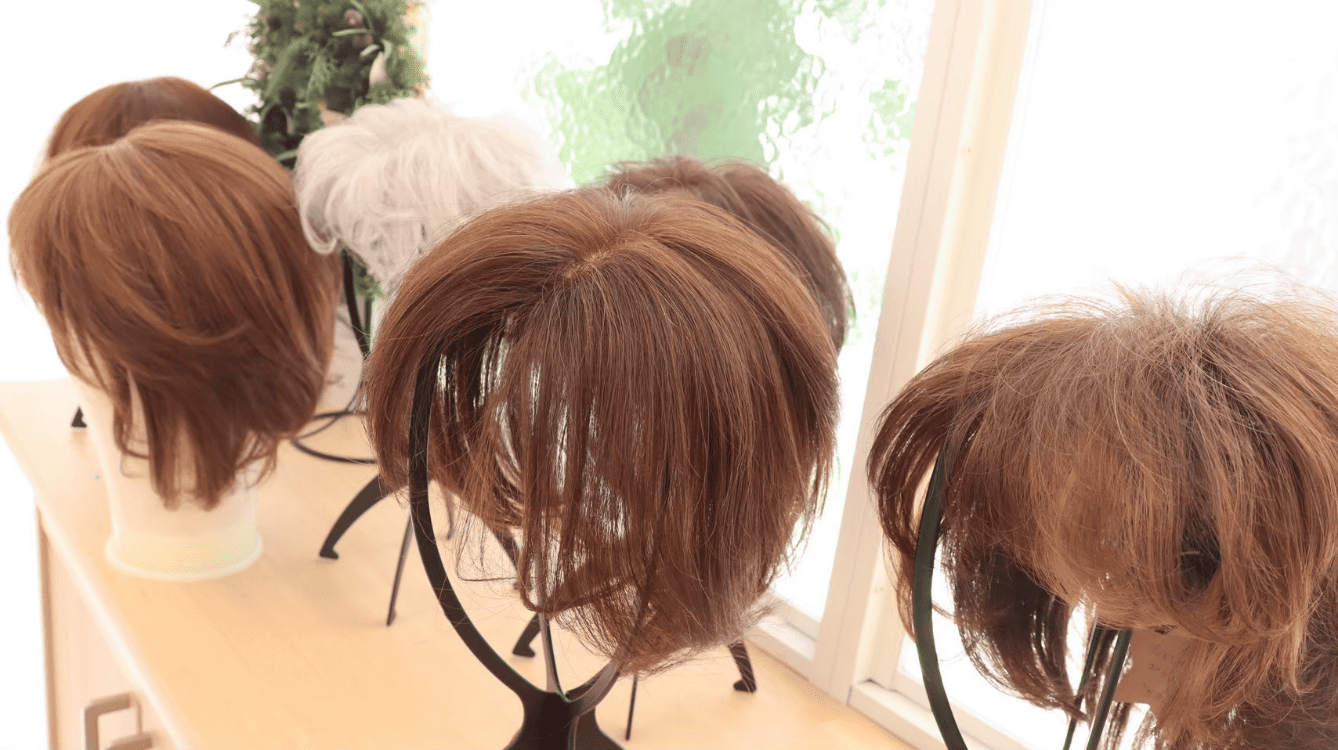 ギャラリー画像