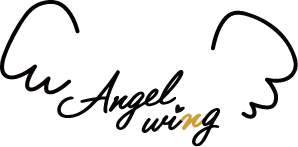 angelwing